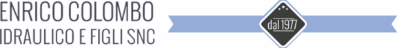 idraulico colombo lecco {{brizy_dc_image_alt imageSrc=